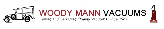 woody-mann-logo-rev4