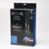Riccar SupraLite HEPA Media Bags