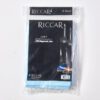 Riccar SupraLite Upright Paper Bags