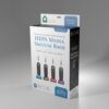 Riccar Charcoal-Lined HEPA Bags for R10 Series