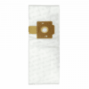 Riccar SupraLite HEPA Media Bags - Image 2