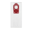 Riccar Vibrance R20 HEPA Media Bags - Image 2