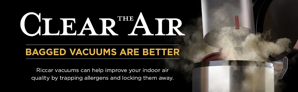 cleartheair cleartheair