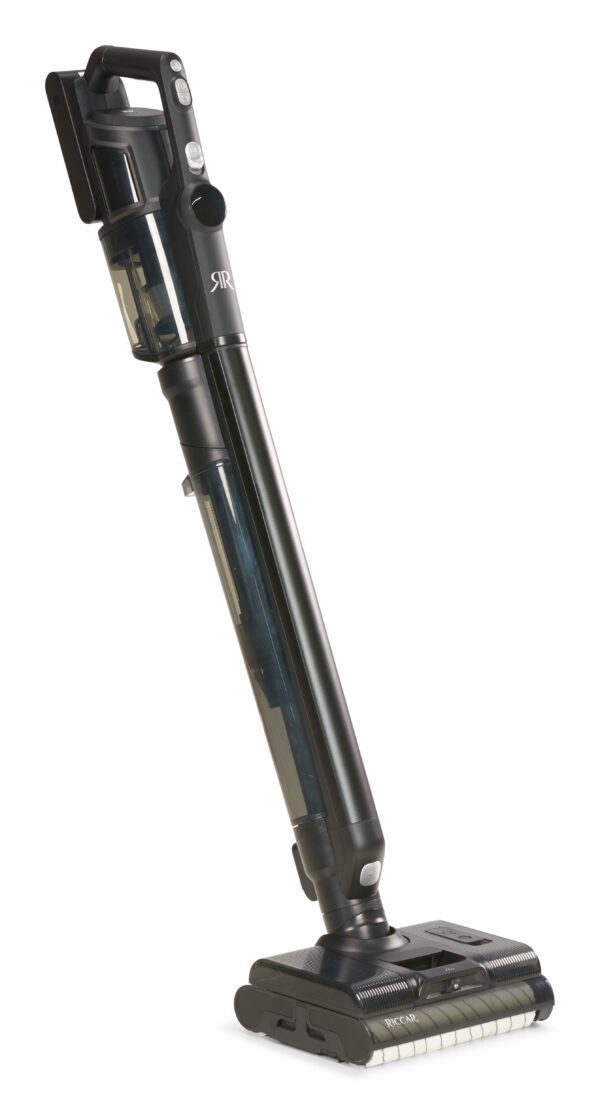 R70 Cordless Mop