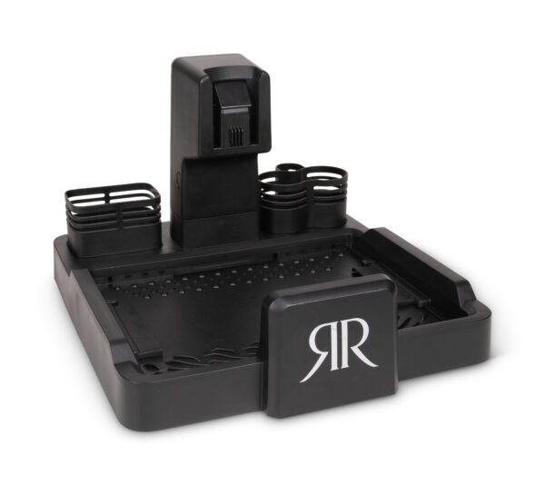 R70 Cordless Mop - Image 2