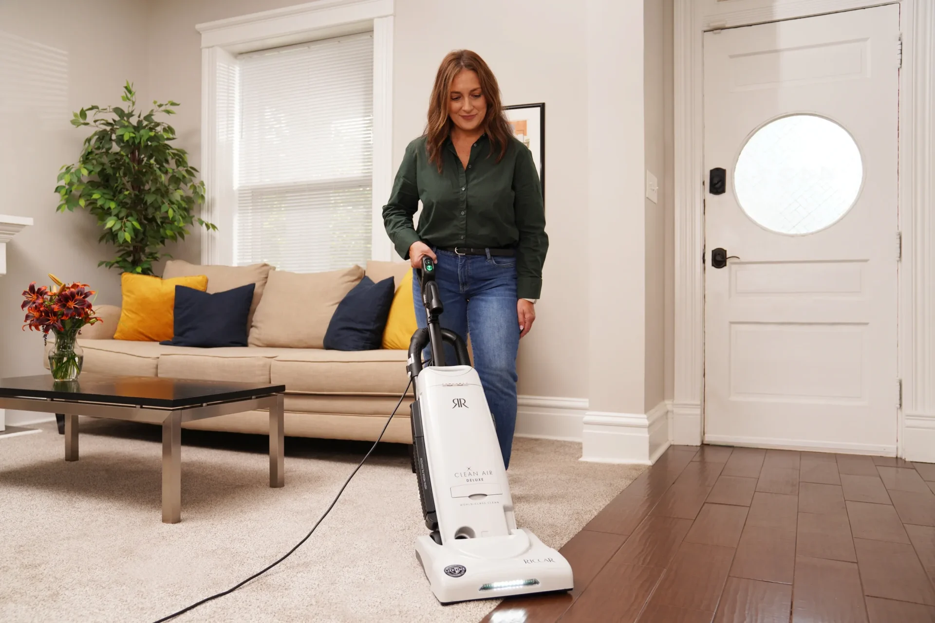 RV_R27D_Lifestylephoto_6 RV_R27D_Lifestylephoto_6