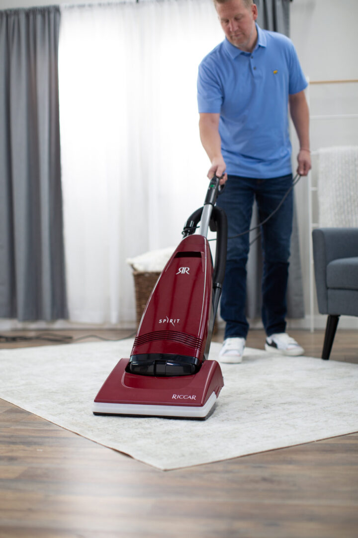 690cc808e7d5c_RV_R21-290